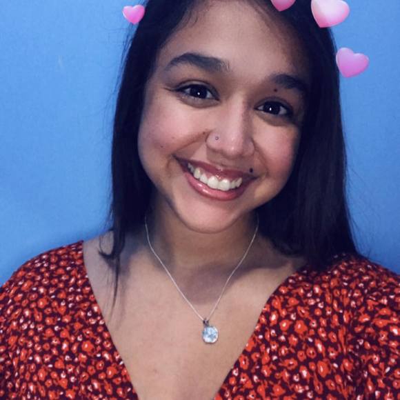 sophia04911